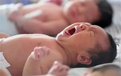 独生子女优待证办理后能生二孩吗
