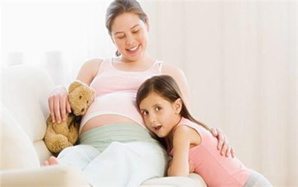 实行全面二孩是否取消独生子女的奖励