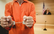 刑法对故意杀人罪的规定