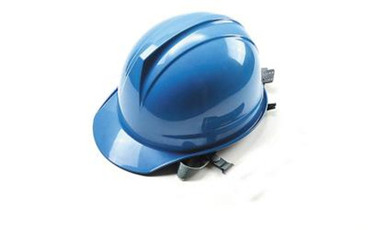 2022年陕西工伤赔偿标准