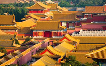 北京限行尾号包括周末吗