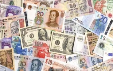 湖北最新退休养老金调整