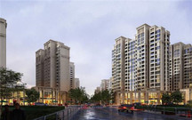 住宅可以用来注册公司吗