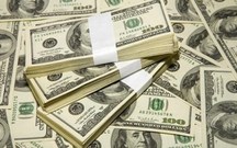 上海公积金贷款利率是多少