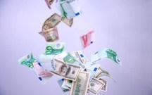 以住房抵押公积金贷款利率