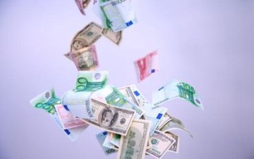 以住房抵押公积金贷款利率