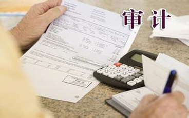 上市公司半年报需要审计吗