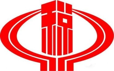 2022年二手车购置税怎么算