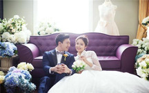 女生男生法定结婚年龄是多少岁