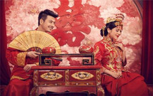 各国婚姻法对结婚年龄的规定是什么