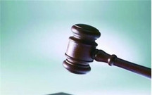 借钱不还打官司需要准备哪些资料