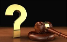 消费者和经营者发生纠纷如何解决