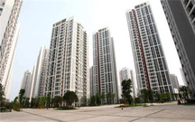 公租房可以住一辈子吗