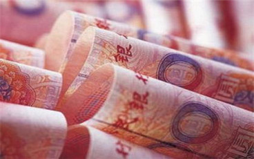 法律对病假期间的工资是如何规定的