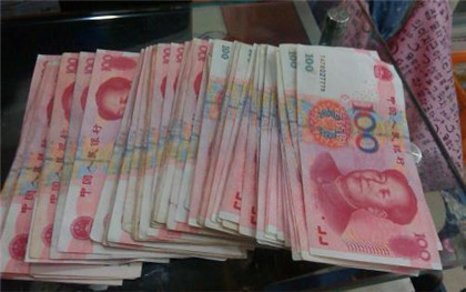 10年工龄病假怎么算工资