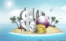 银行存款利息可以直接冲减财务费用吗