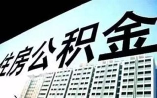 补缴流程