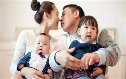 不办二胎准生证可以吗