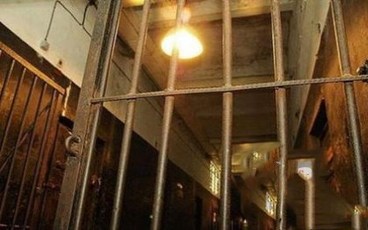 无期徒刑改为有期徒刑有期是多少年
