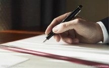 按揭买车收入证明怎么办理