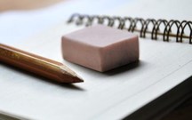 申请两限房单位开收入证明的模板