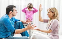 2022离婚孩子抚养费标准