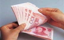 没有借据如何认定借款事实