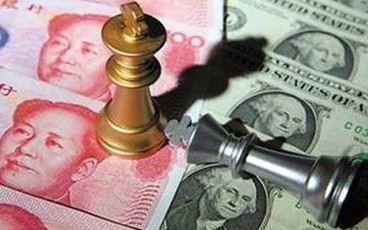 国债逆回购有风险吗
