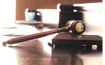 被判刑后能监外执行吗