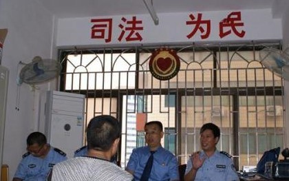 暂予监外执行的适用条件包括哪些