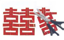 怎么样才算犯了重婚罪