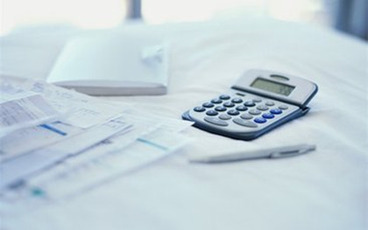 超生社会抚养费是什么