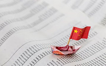 外汇汇率标价的方法