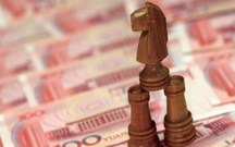 汇率风险谁来承担