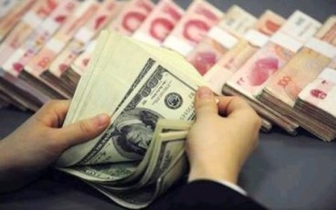 法定盈余公积一定要提取吗