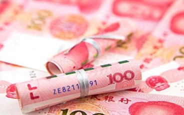 2022社会抚养费标准