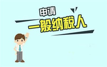 有限公司都是一般纳税人吗
