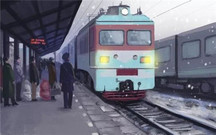 年休假休多少天2022最新规定