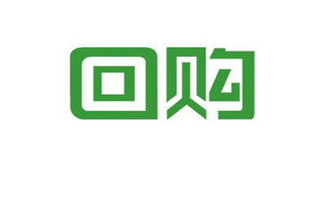 公司什么情形下可以回购公司股权