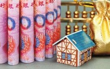 买房子需要了解哪些法律知识