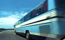 2022年A2驾驶证能开什么车