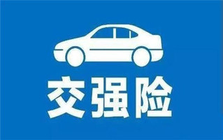 免责不赔