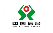 农村信用社个人贷款怎么申请