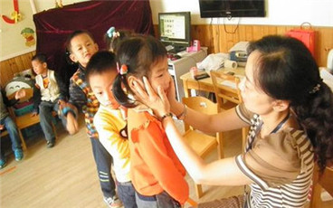 法定监护人的条件是什么