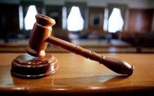 构成侵占罪要判刑吗