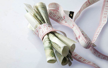 信托与私募基金的区别是什么