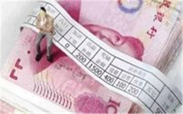 兼职不给工资能投诉吗