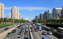 对于职业病鉴定争议的处理