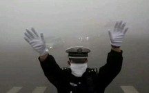 职业病防治法第五十八条的规定