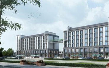 城乡规划法关于违法建筑的界定